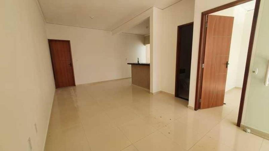 Lote 16 - CASA em Missão Velha/CE Imóveis Residenciais - Banco Santander - E187, localizado em Missão Velha - CE