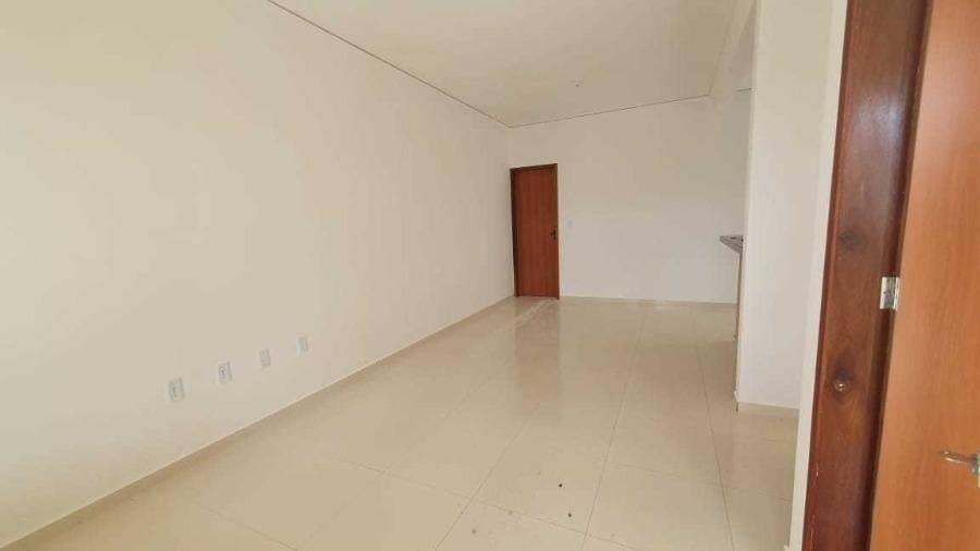 Lote 16 - CASA em Missão Velha/CE Imóveis Residenciais - Banco Santander - E187, localizado em Missão Velha - CE
