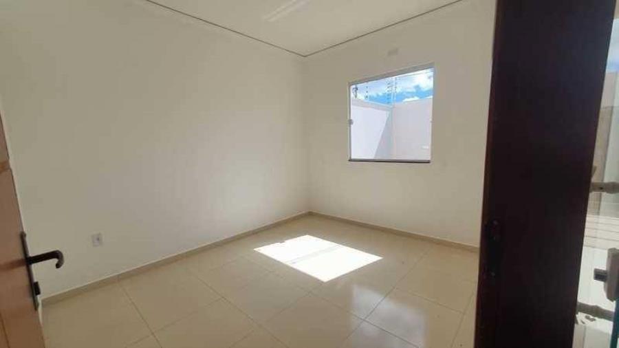 Lote 16 - CASA em Missão Velha/CE Imóveis Residenciais - Banco Santander - E187, localizado em Missão Velha - CE