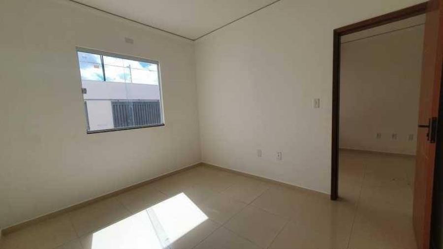 Lote 16 - CASA em Missão Velha/CE Imóveis Residenciais - Banco Santander - E187, localizado em Missão Velha - CE