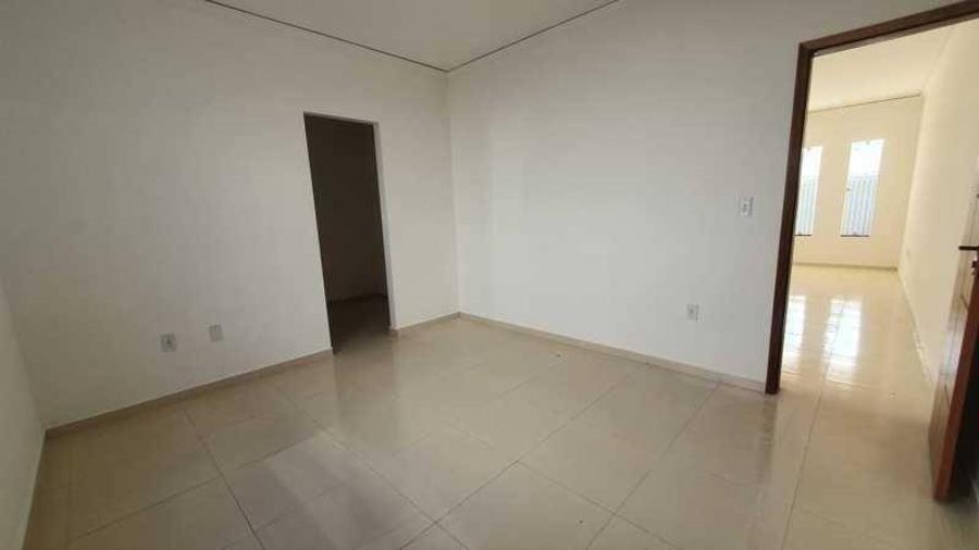 Lote 16 - CASA em Missão Velha/CE Imóveis Residenciais - Banco Santander - E187, localizado em Missão Velha - CE
