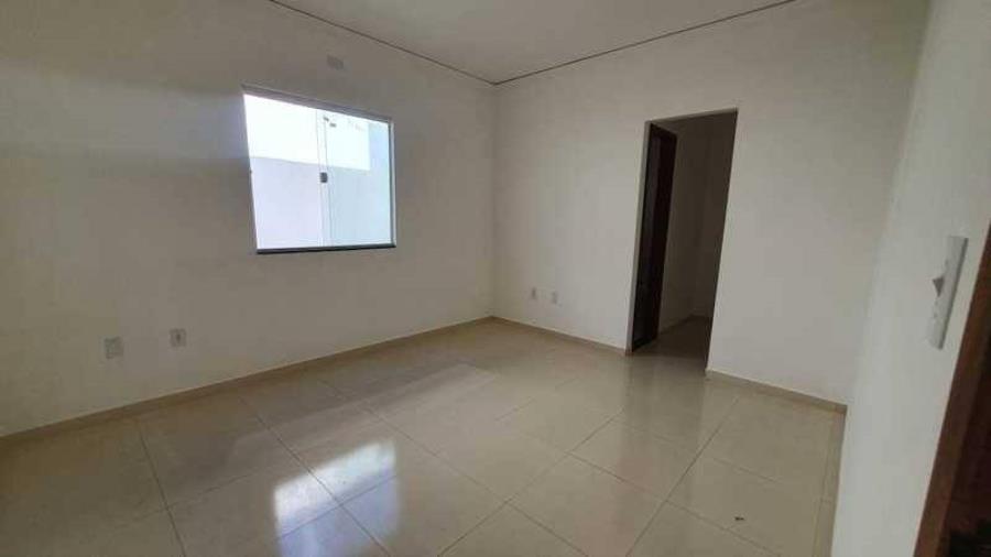 Lote 16 - CASA em Missão Velha/CE Imóveis Residenciais - Banco Santander - E187, localizado em Missão Velha - CE