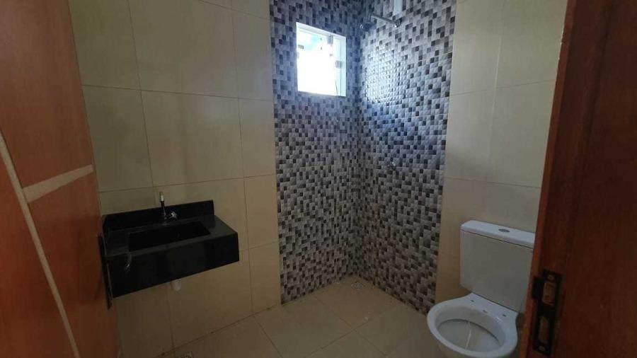 Lote 16 - CASA em Missão Velha/CE Imóveis Residenciais - Banco Santander - E187, localizado em Missão Velha - CE