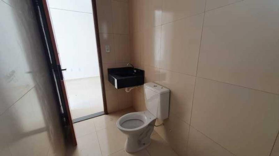 Lote 16 - CASA em Missão Velha/CE Imóveis Residenciais - Banco Santander - E187, localizado em Missão Velha - CE