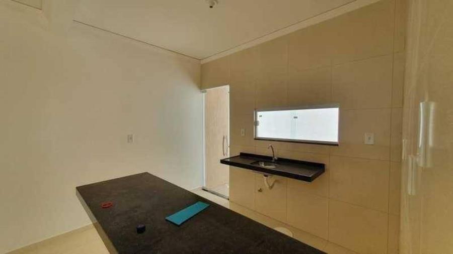 Lote 16 - CASA em Missão Velha/CE Imóveis Residenciais - Banco Santander - E187, localizado em Missão Velha - CE