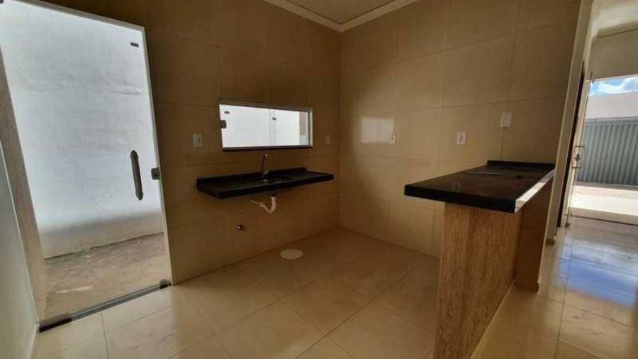 Lote 16 - CASA em Missão Velha/CE Imóveis Residenciais - Banco Santander - E187, localizado em Missão Velha - CE