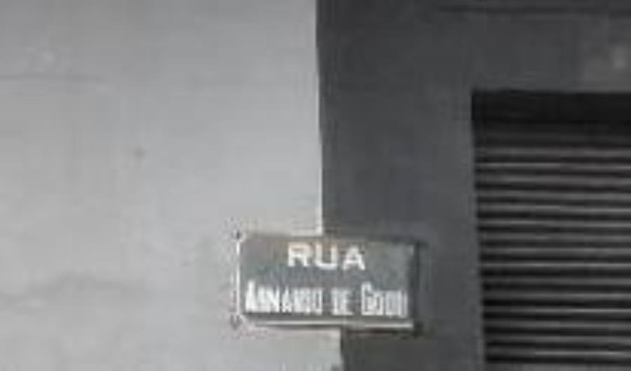 Lote 18 - APARTAMENTO no Rio de Janeiro/RJ ENVIE SUA PROPOSTA - Banco Santander - E175, localizado em Rio De Janeiro - RJ