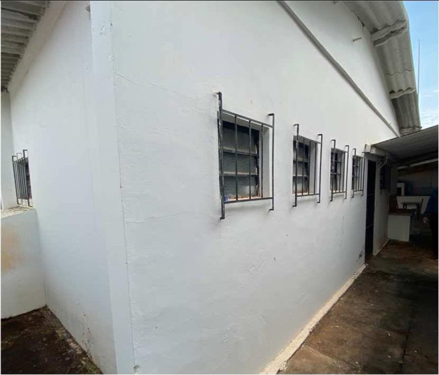 Lote 4 - União Paulista - SP - Centro - Prédio Comercial ENVIE SUA PROPOSTA - Santander - E188, localizado em União Paulista - SP