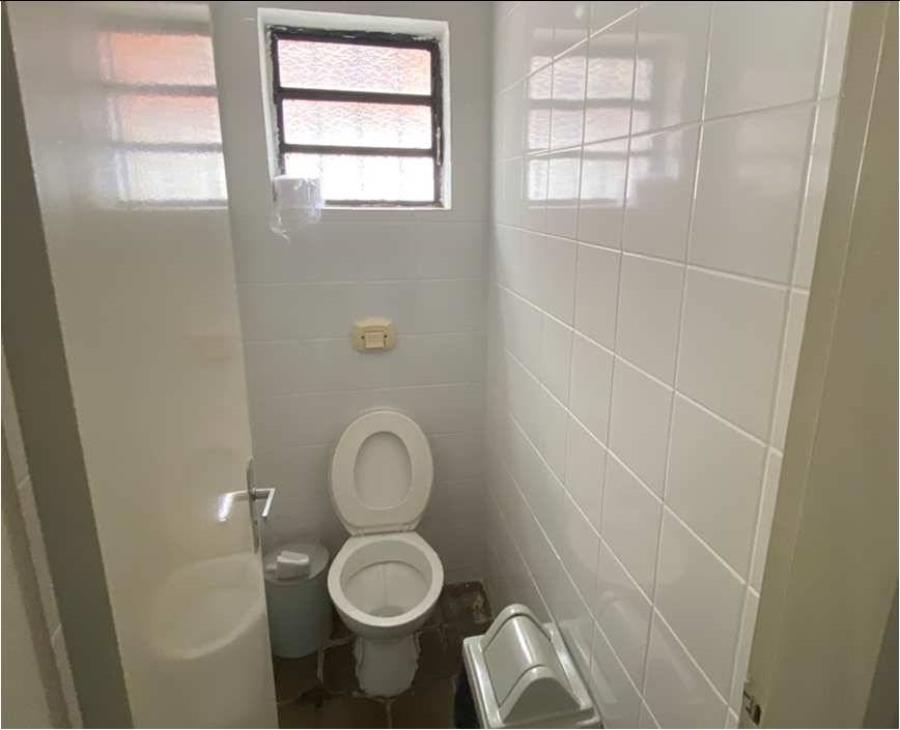 Lote 4 - União Paulista - SP - Centro - Prédio Comercial ENVIE SUA PROPOSTA - Santander - E188, localizado em União Paulista - SP