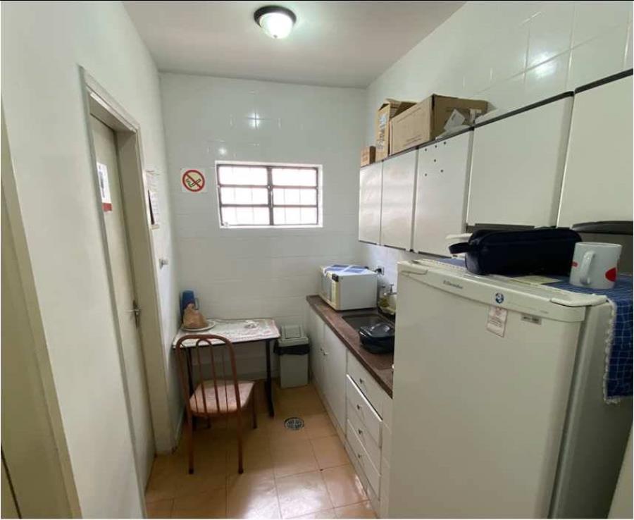 Lote 4 - União Paulista - SP - Centro - Prédio Comercial ENVIE SUA PROPOSTA - Santander - E188, localizado em União Paulista - SP