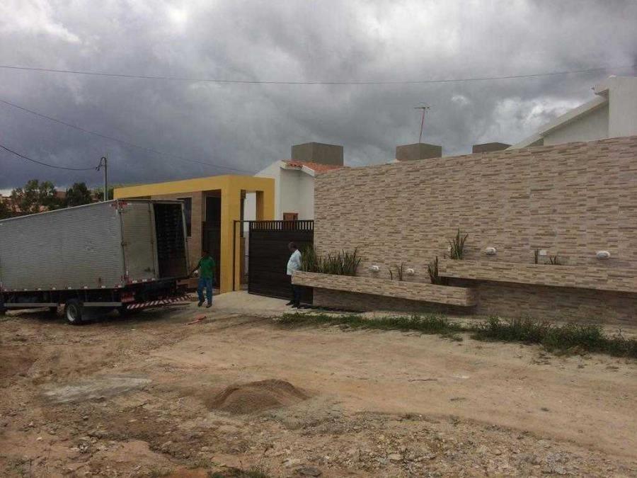 Lote 21 - CASA EM CONDOMINIO em Gravatá/PE ENVIE SUA PROPOSTA - Banco Santander - E175, localizado em Gravatá - PE