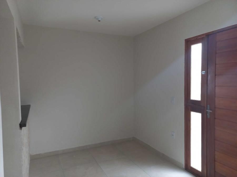 Lote 21 - CASA EM CONDOMINIO em Gravatá/PE ENVIE SUA PROPOSTA - Banco Santander - E175, localizado em Gravatá - PE