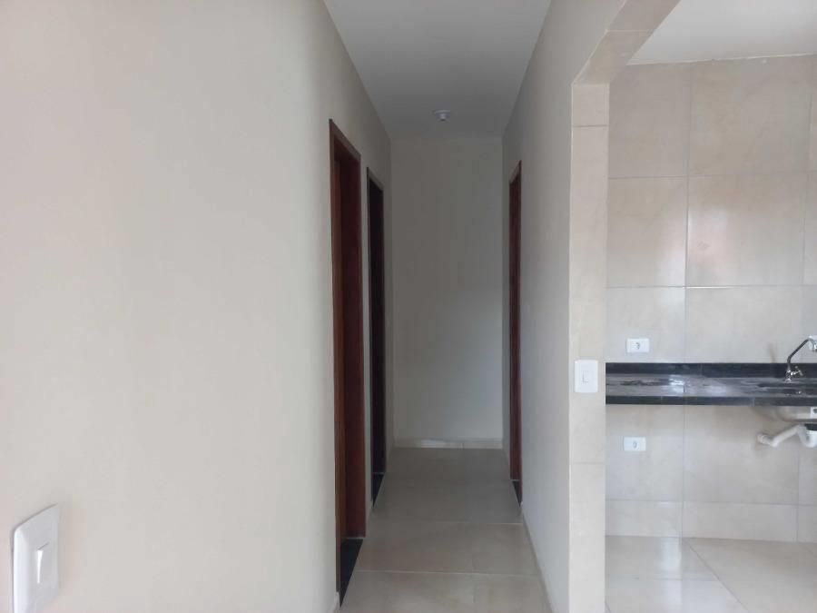 Lote 21 - CASA EM CONDOMINIO em Gravatá/PE ENVIE SUA PROPOSTA - Banco Santander - E175, localizado em Gravatá - PE
