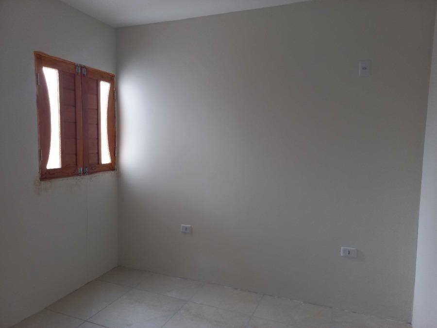 Lote 21 - CASA EM CONDOMINIO em Gravatá/PE ENVIE SUA PROPOSTA - Banco Santander - E175, localizado em Gravatá - PE