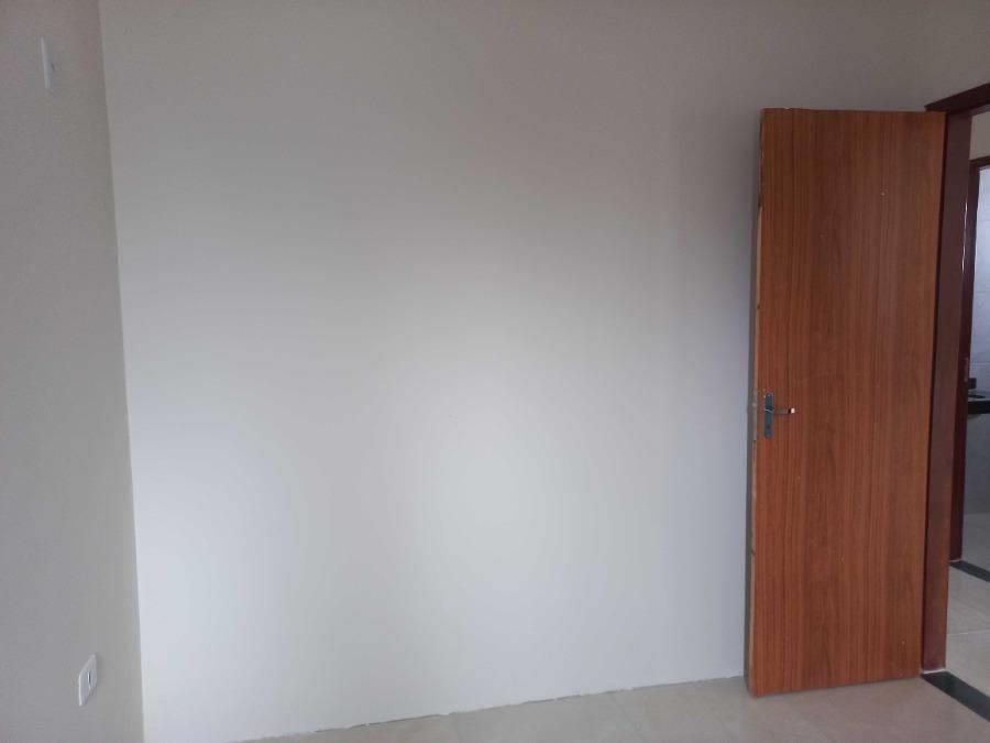 Lote 21 - CASA EM CONDOMINIO em Gravatá/PE ENVIE SUA PROPOSTA - Banco Santander - E175, localizado em Gravatá - PE