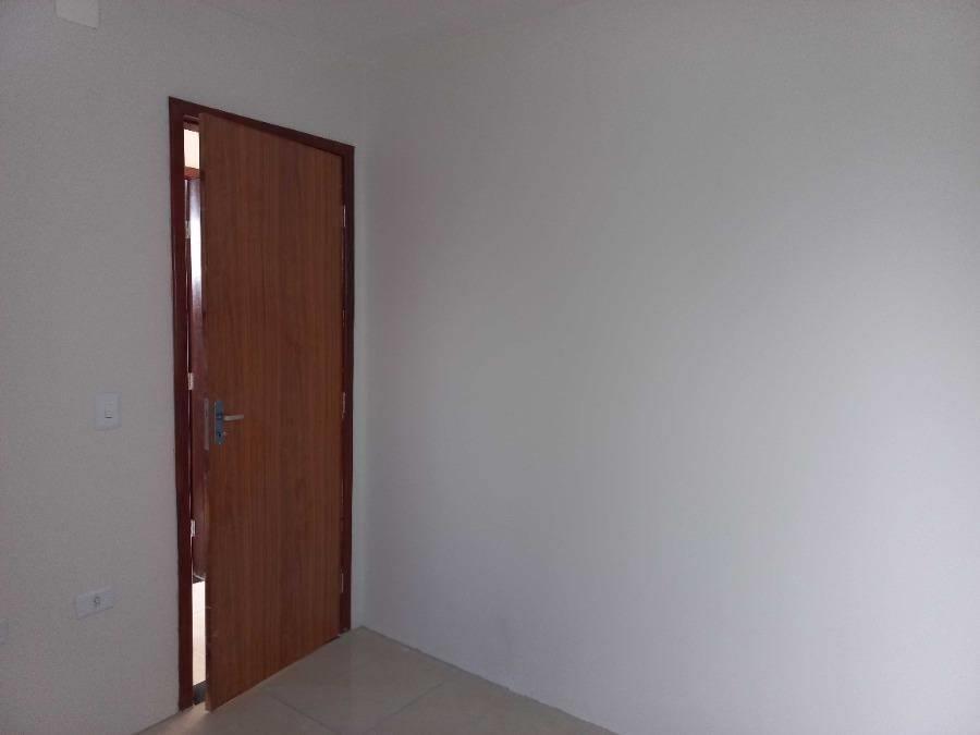 Lote 21 - CASA EM CONDOMINIO em Gravatá/PE ENVIE SUA PROPOSTA - Banco Santander - E175, localizado em Gravatá - PE