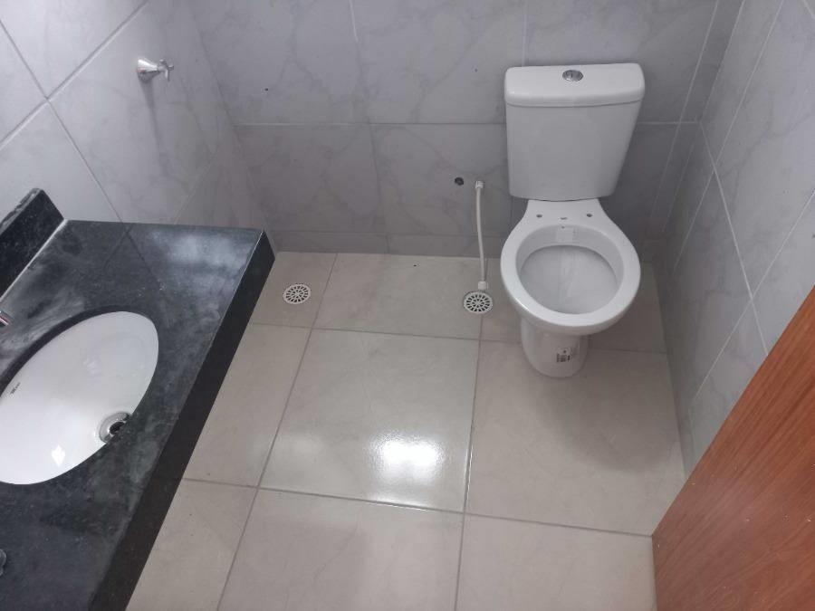 Lote 21 - CASA EM CONDOMINIO em Gravatá/PE ENVIE SUA PROPOSTA - Banco Santander - E175, localizado em Gravatá - PE