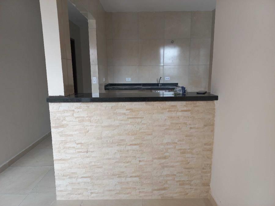 Lote 21 - CASA EM CONDOMINIO em Gravatá/PE ENVIE SUA PROPOSTA - Banco Santander - E175, localizado em Gravatá - PE