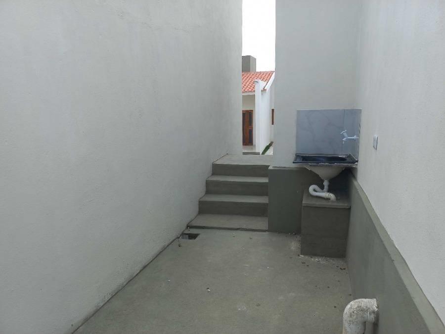 Lote 21 - CASA EM CONDOMINIO em Gravatá/PE ENVIE SUA PROPOSTA - Banco Santander - E175, localizado em Gravatá - PE