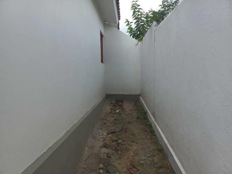 Lote 21 - CASA EM CONDOMINIO em Gravatá/PE ENVIE SUA PROPOSTA - Banco Santander - E175, localizado em Gravatá - PE