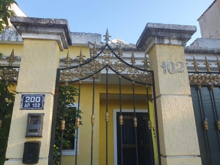 Lote 21 - CASA em Rio de Janeiro/RJ Imóveis Residenciais - Banco Santander - E187, localizado em Rio De Janeiro - RJ