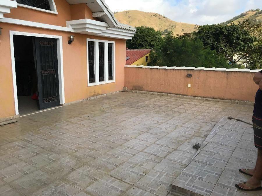 Lote 21 - CASA em Rio de Janeiro/RJ Imóveis Residenciais - Banco Santander - E187, localizado em Rio De Janeiro - RJ