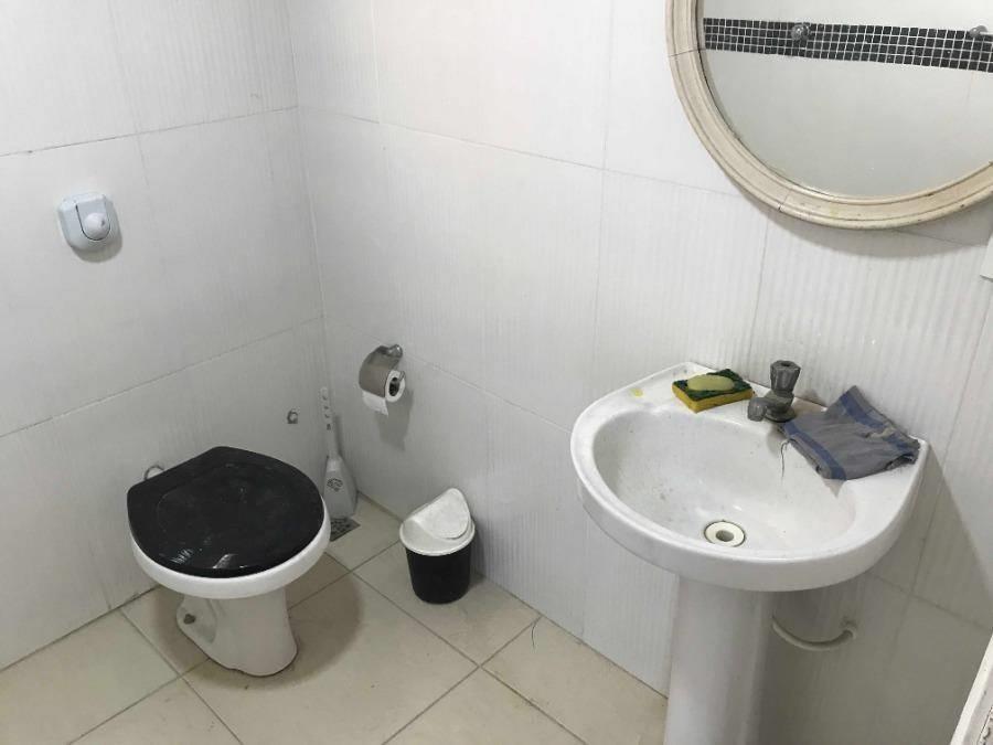 Lote 21 - CASA em Rio de Janeiro/RJ Imóveis Residenciais - Banco Santander - E187, localizado em Rio De Janeiro - RJ