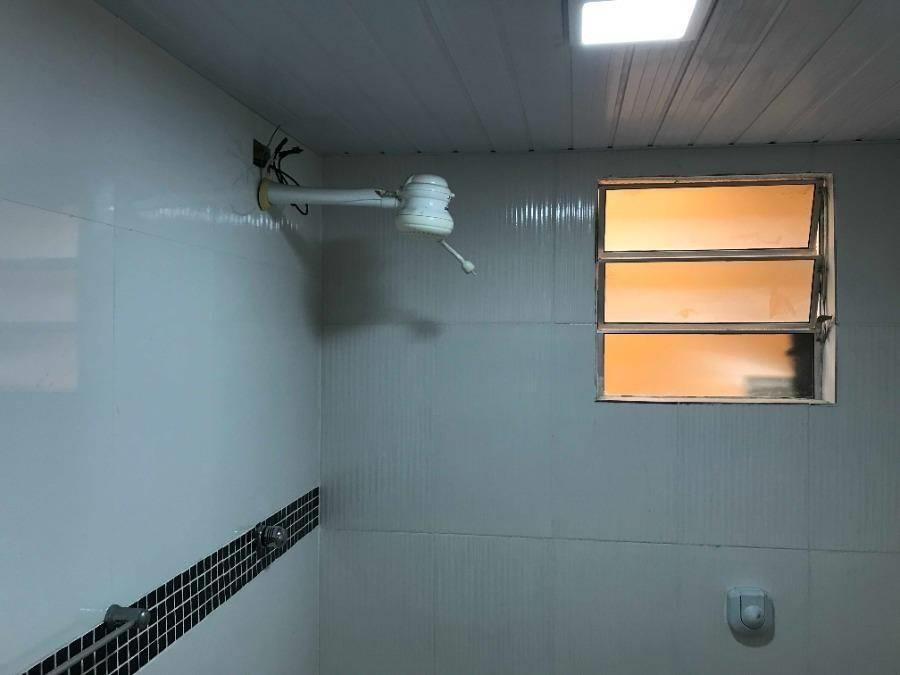 Lote 21 - CASA em Rio de Janeiro/RJ Imóveis Residenciais - Banco Santander - E187, localizado em Rio De Janeiro - RJ