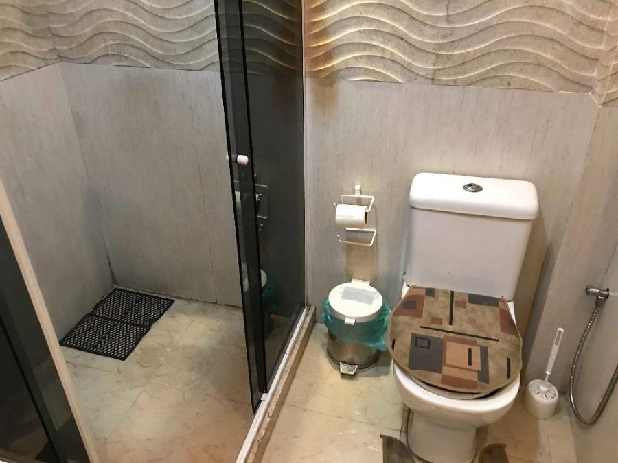 Lote 21 - CASA em Rio de Janeiro/RJ Imóveis Residenciais - Banco Santander - E187, localizado em Rio De Janeiro - RJ