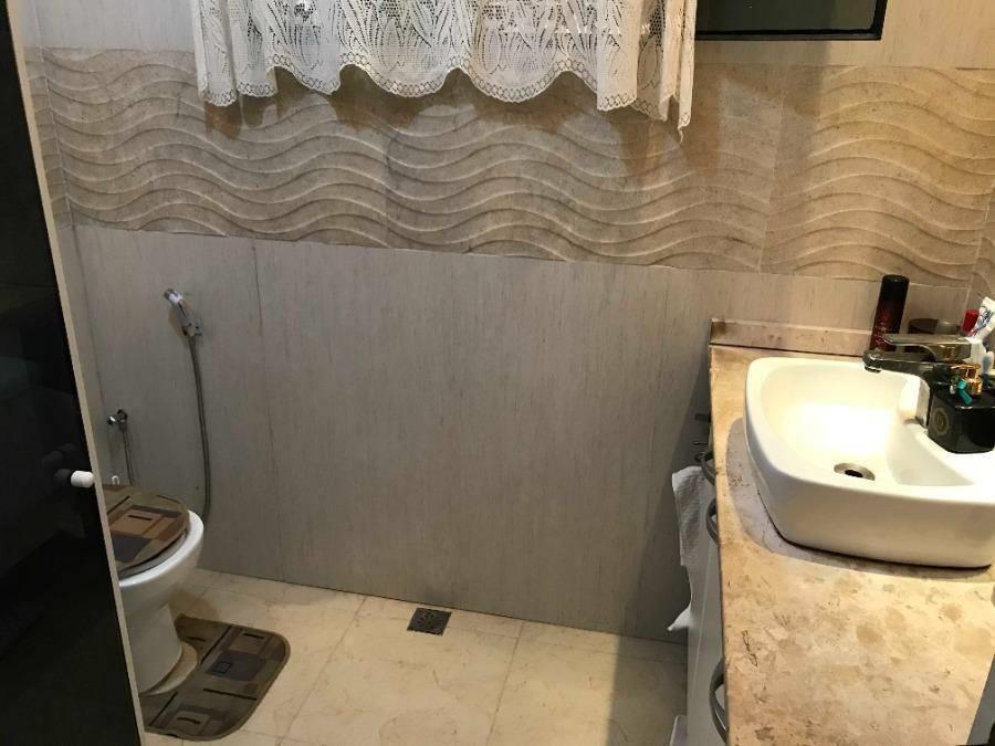 Lote 21 - CASA em Rio de Janeiro/RJ Imóveis Residenciais - Banco Santander - E187, localizado em Rio De Janeiro - RJ
