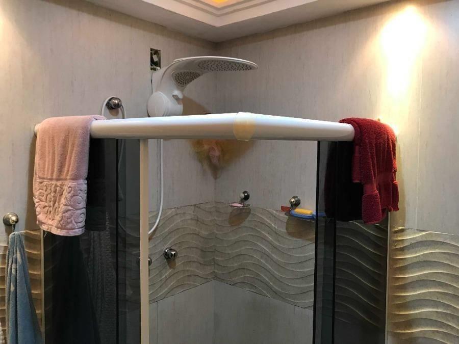 Lote 21 - CASA em Rio de Janeiro/RJ Imóveis Residenciais - Banco Santander - E187, localizado em Rio De Janeiro - RJ