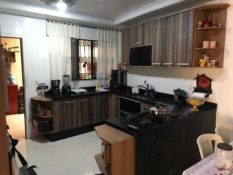 Lote 21 - CASA em Rio de Janeiro/RJ Imóveis Residenciais - Banco Santander - E187, localizado em Rio De Janeiro - RJ
