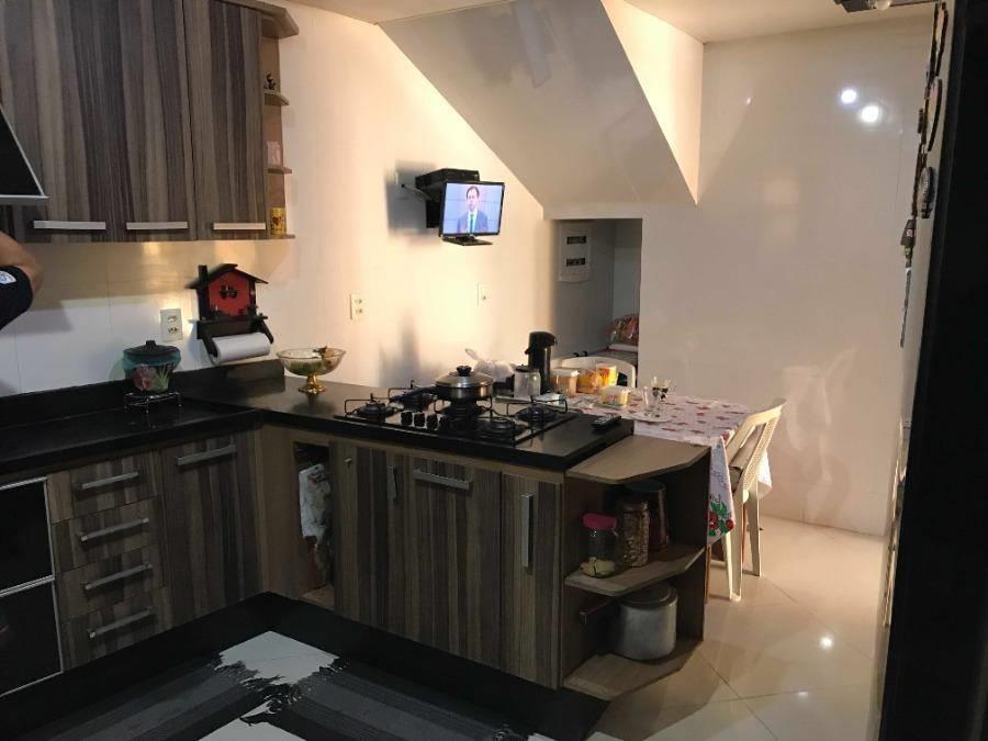 Lote 21 - CASA em Rio de Janeiro/RJ Imóveis Residenciais - Banco Santander - E187, localizado em Rio De Janeiro - RJ