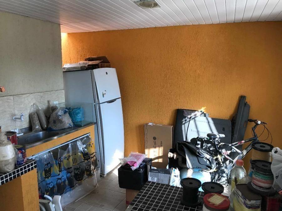 Lote 21 - CASA em Rio de Janeiro/RJ Imóveis Residenciais - Banco Santander - E187, localizado em Rio De Janeiro - RJ