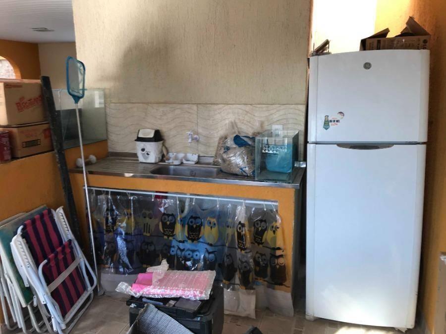 Lote 21 - CASA em Rio de Janeiro/RJ Imóveis Residenciais - Banco Santander - E187, localizado em Rio De Janeiro - RJ