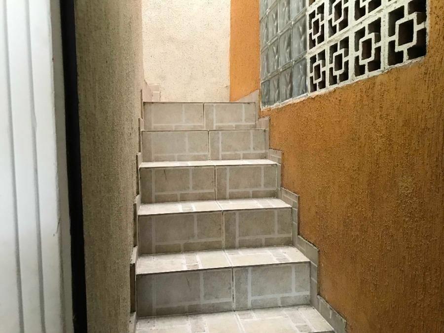 Lote 21 - CASA em Rio de Janeiro/RJ Imóveis Residenciais - Banco Santander - E187, localizado em Rio De Janeiro - RJ