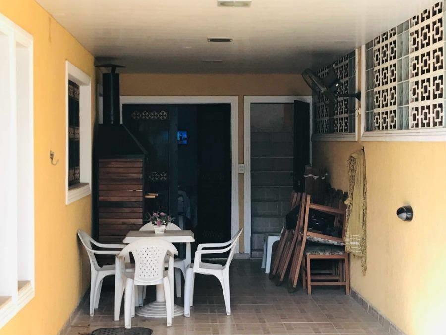 Lote 21 - CASA em Rio de Janeiro/RJ Imóveis Residenciais - Banco Santander - E187, localizado em Rio De Janeiro - RJ