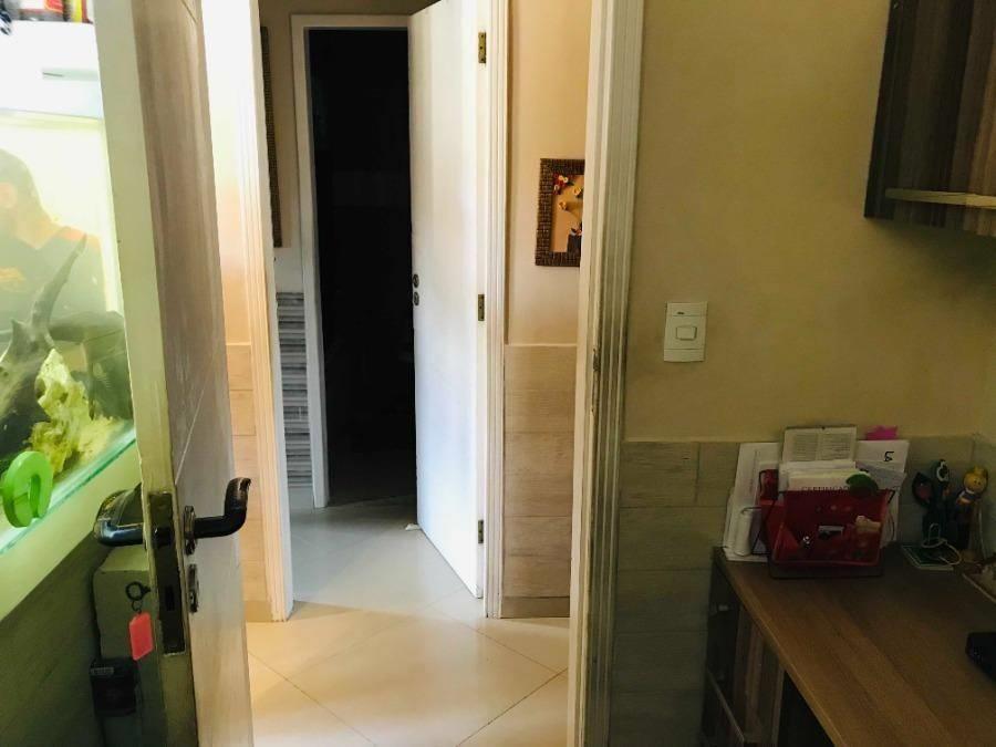 Lote 21 - CASA em Rio de Janeiro/RJ Imóveis Residenciais - Banco Santander - E187, localizado em Rio De Janeiro - RJ
