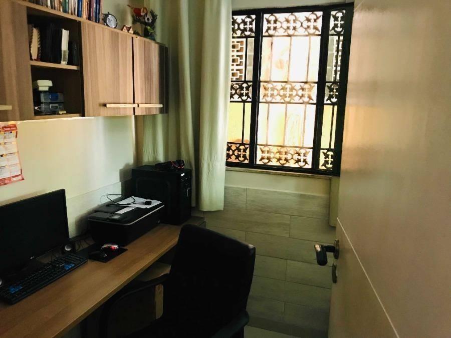 Lote 21 - CASA em Rio de Janeiro/RJ Imóveis Residenciais - Banco Santander - E187, localizado em Rio De Janeiro - RJ