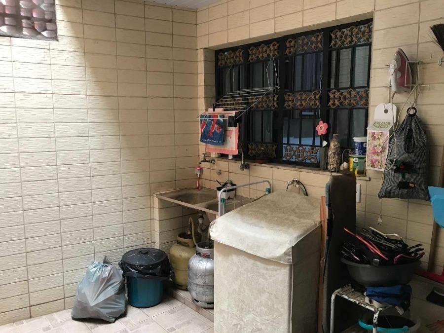 Lote 21 - CASA em Rio de Janeiro/RJ Imóveis Residenciais - Banco Santander - E187, localizado em Rio De Janeiro - RJ