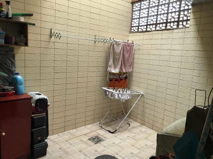 Lote 21 - CASA em Rio de Janeiro/RJ Imóveis Residenciais - Banco Santander - E187, localizado em Rio De Janeiro - RJ