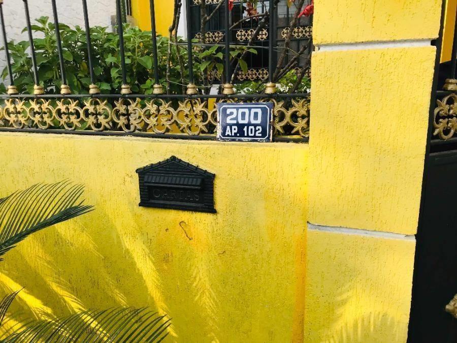 Lote 21 - CASA em Rio de Janeiro/RJ Imóveis Residenciais - Banco Santander - E187, localizado em Rio De Janeiro - RJ