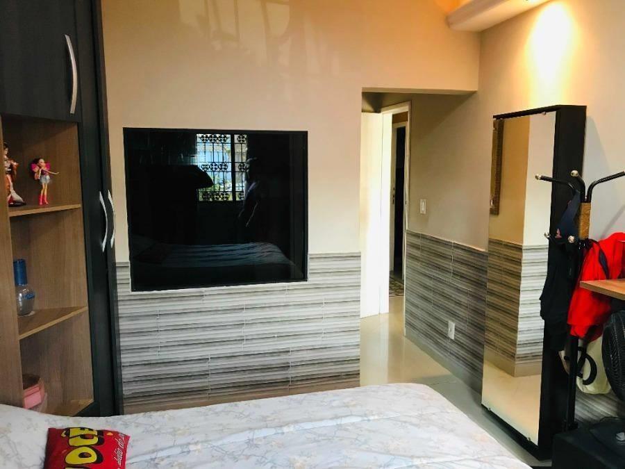 Lote 21 - CASA em Rio de Janeiro/RJ Imóveis Residenciais - Banco Santander - E187, localizado em Rio De Janeiro - RJ