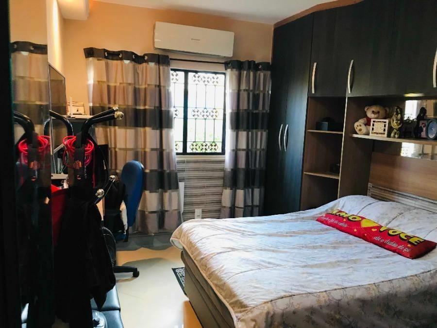 Lote 21 - CASA em Rio de Janeiro/RJ Imóveis Residenciais - Banco Santander - E187, localizado em Rio De Janeiro - RJ
