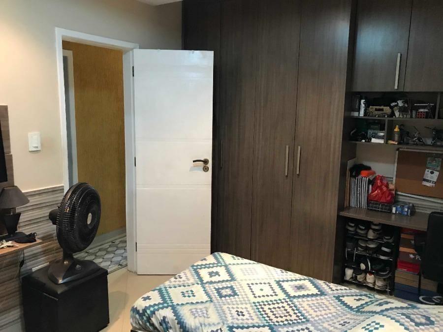 Lote 21 - CASA em Rio de Janeiro/RJ Imóveis Residenciais - Banco Santander - E187, localizado em Rio De Janeiro - RJ