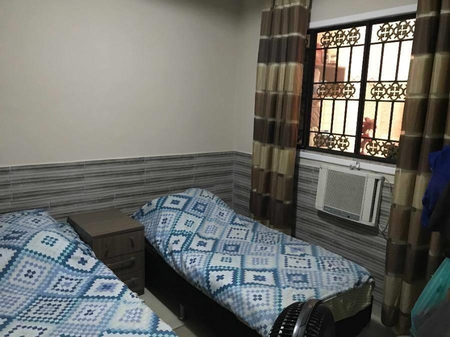 Lote 21 - CASA em Rio de Janeiro/RJ Imóveis Residenciais - Banco Santander - E187, localizado em Rio De Janeiro - RJ