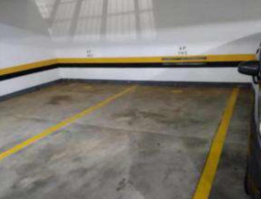 Marília - SP - Barbosa - Apartamento 702 Apartamento com 157 m2 - E446, localizado em Marília - SP, bairro Barbosa
