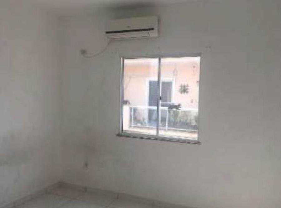 Lote 9 - CASA em Nova Iguaçu/RJ Imóveis Residenciais - Banco Santander - E187, localizado em Nova Iguaçu - RJ