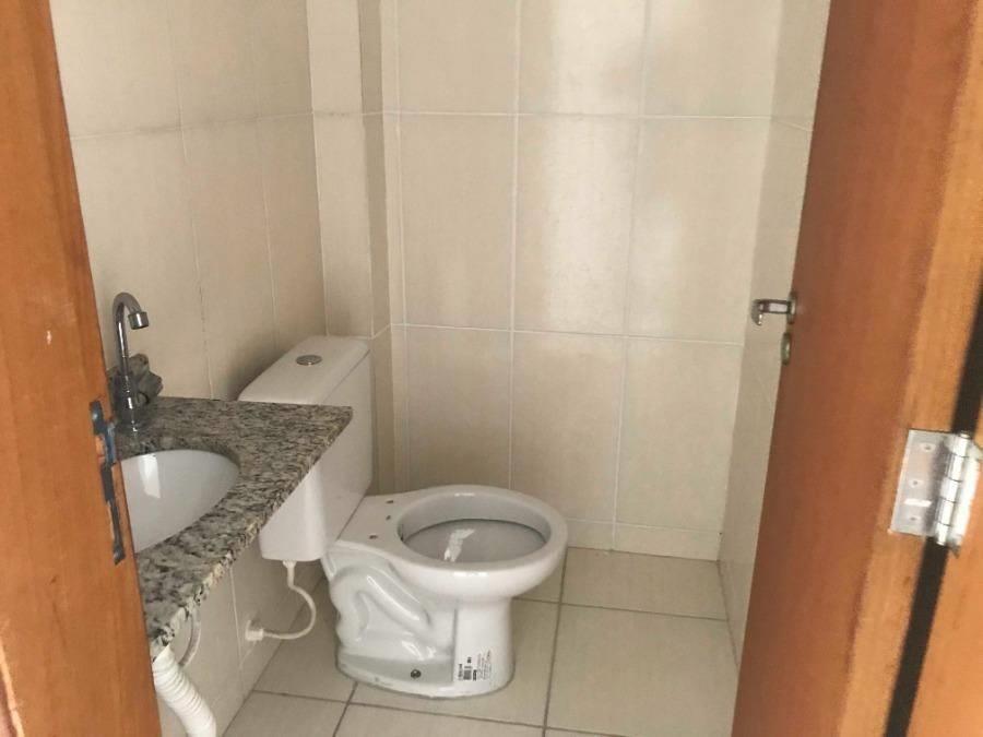 Lote 9 - CASA em Nova Iguaçu/RJ Imóveis Residenciais - Banco Santander - E187, localizado em Nova Iguaçu - RJ