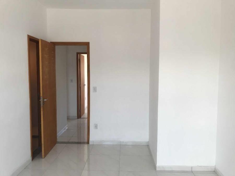 Lote 9 - CASA em Nova Iguaçu/RJ Imóveis Residenciais - Banco Santander - E187, localizado em Nova Iguaçu - RJ